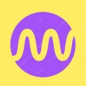 밀리의서재 1개월 파티원모집