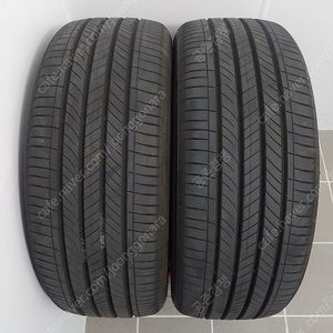 [개인] 한국타이어 S2 AS 205/50R17 205/50-17 2055017 2개