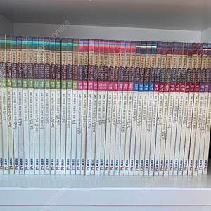 프뢰벨 우리역사 파노라마