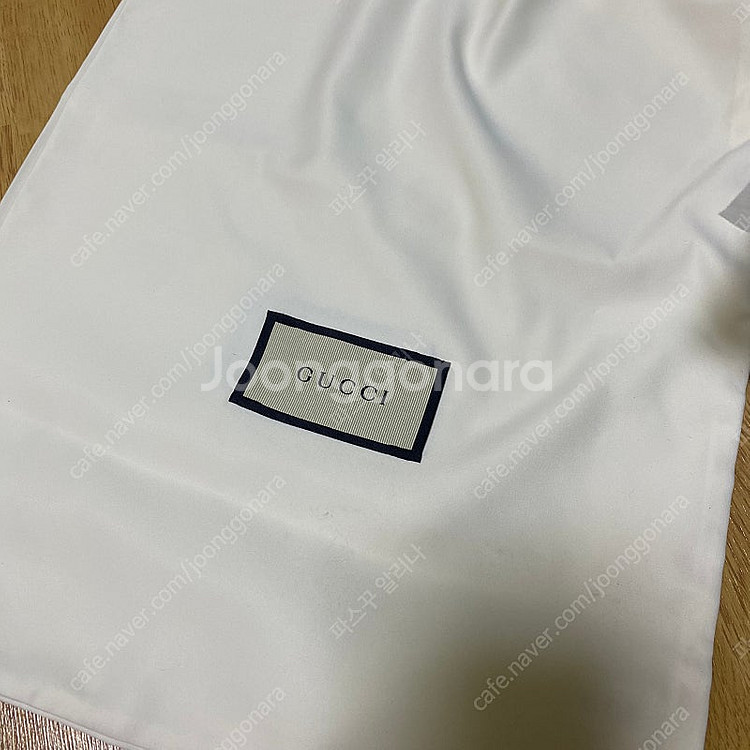 구찌 뉴라이톤 핑크솔 37--1