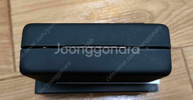 roseselsa earfree i3 무선이어폰--3