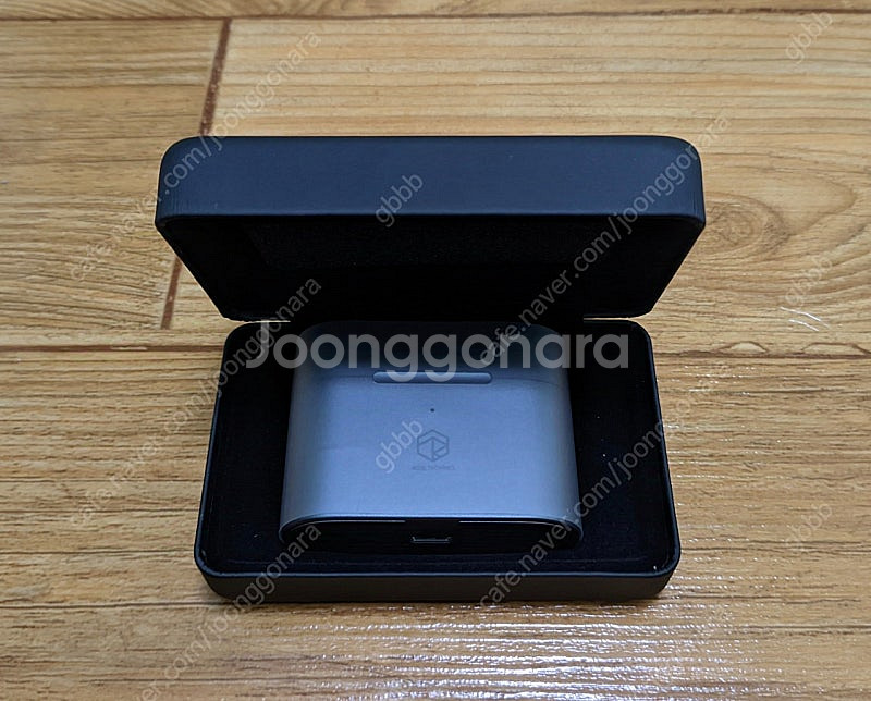 roseselsa earfree i3 무선이어폰--4