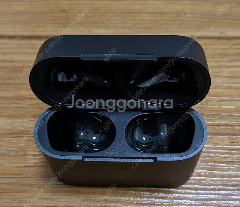 roseselsa earfree i3 무선이어폰--9