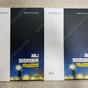 2025 써니 핵심집약 판매