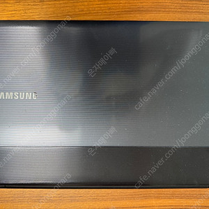 삼성 NT300E5C i5 노트북 팝니다.