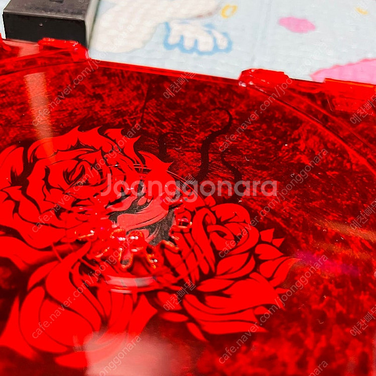 [중고음반/CD] 서태지 Seo TaiJi 8집 Ato...--6