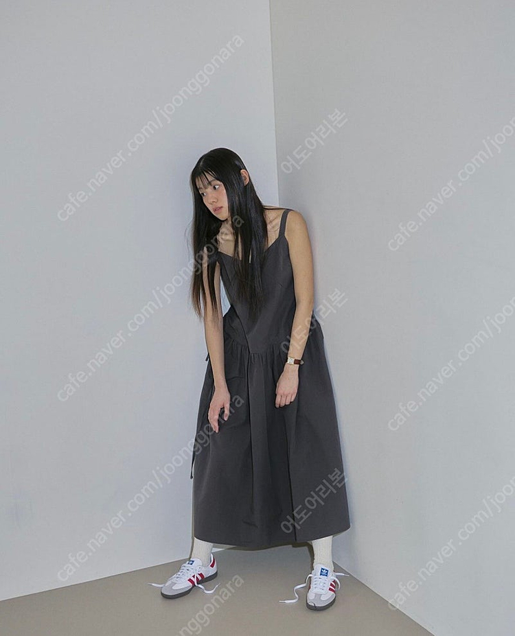 (공홈정품 235) 아디다스 삼바 OG 화이트 레드 IG1025 언더비 샵마그넷 프레클 노컨텐츠 오버듀플레어 플로우...--3