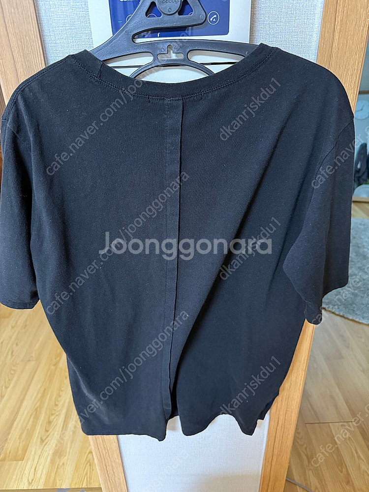 파타고니아,빅웨이브,에꼴드파리 티셔츠 일괄판매--8