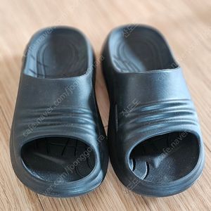 액트플러스 얼라인 체형정렬 슬리퍼 남녀공용 220