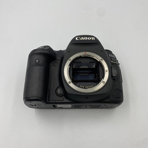 캐논 5D Mark4 오막포 3천컷 팝니다