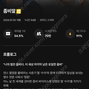 cgv 영화예매(1매/2매가능) 1매8500원/2매 17000원(월ㅡ금)