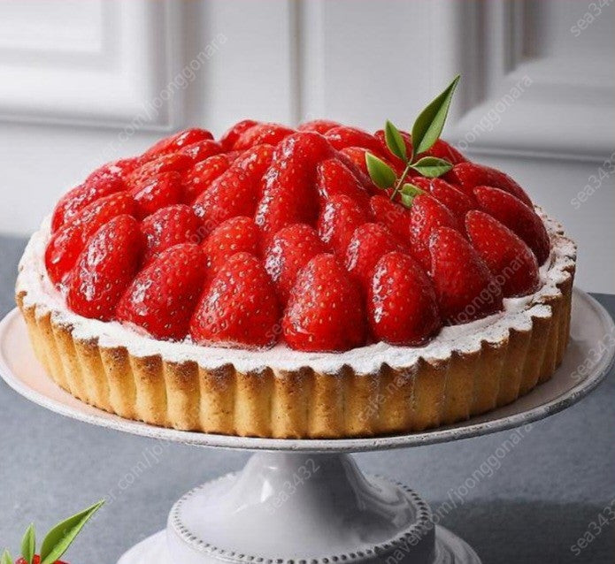 파리바게트(파리바게뜨) 2700원권식빵,35000원권 케이크 판매합니다.메뉴변경가능 이미지