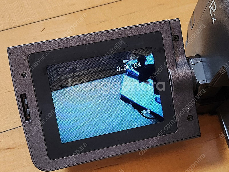 SONY 소니 8mm CCD-TRV30 디지털 캠코더 ...--9