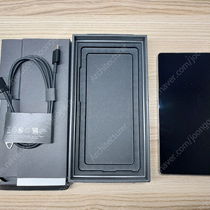 갤럭시s25 울트라 1TB 티타늄 그레이 단말자급제용 판매합니다