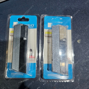 JONSBO/존스보/정품 M.2 2280 SSD HEATSINK [M.2방열판]