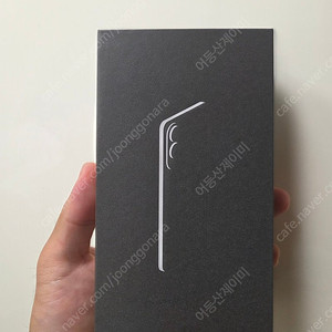 갤럭시 s25 엣지 512G 자급제