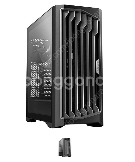 4090 게임용컴퓨터 본체 팝니다--1