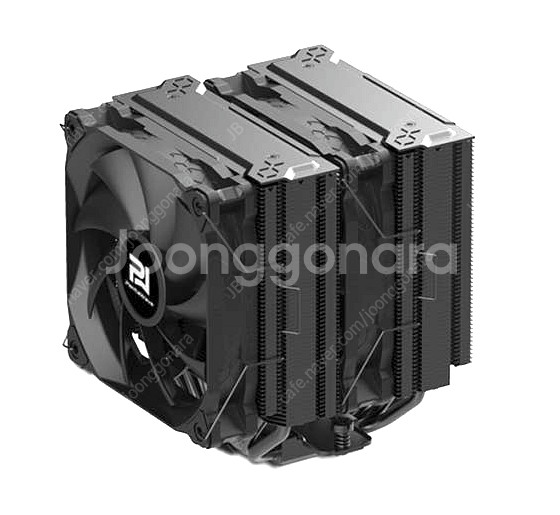 4090 게임용컴퓨터 본체 팝니다--4
