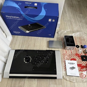 PCPS543신품옵시디언2&1,판테라,IFS,EXV2,IST MDF아케이드조이스틱,PS4ProUSB확장허브,잠입레버,산와체리버튼,HDDSSD외장하드케이스1TB,레노버헤드셋
