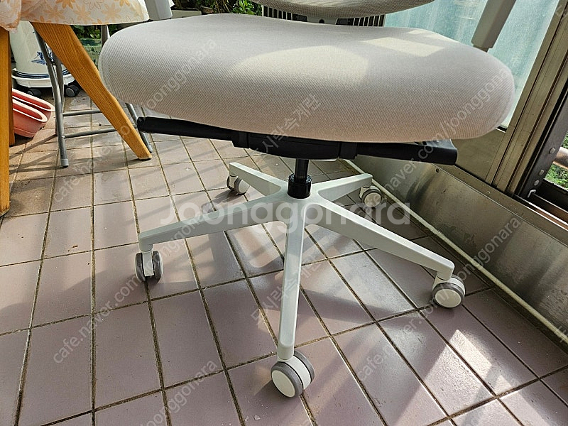 듀오백 브라보 br-200cw 팝니다--1