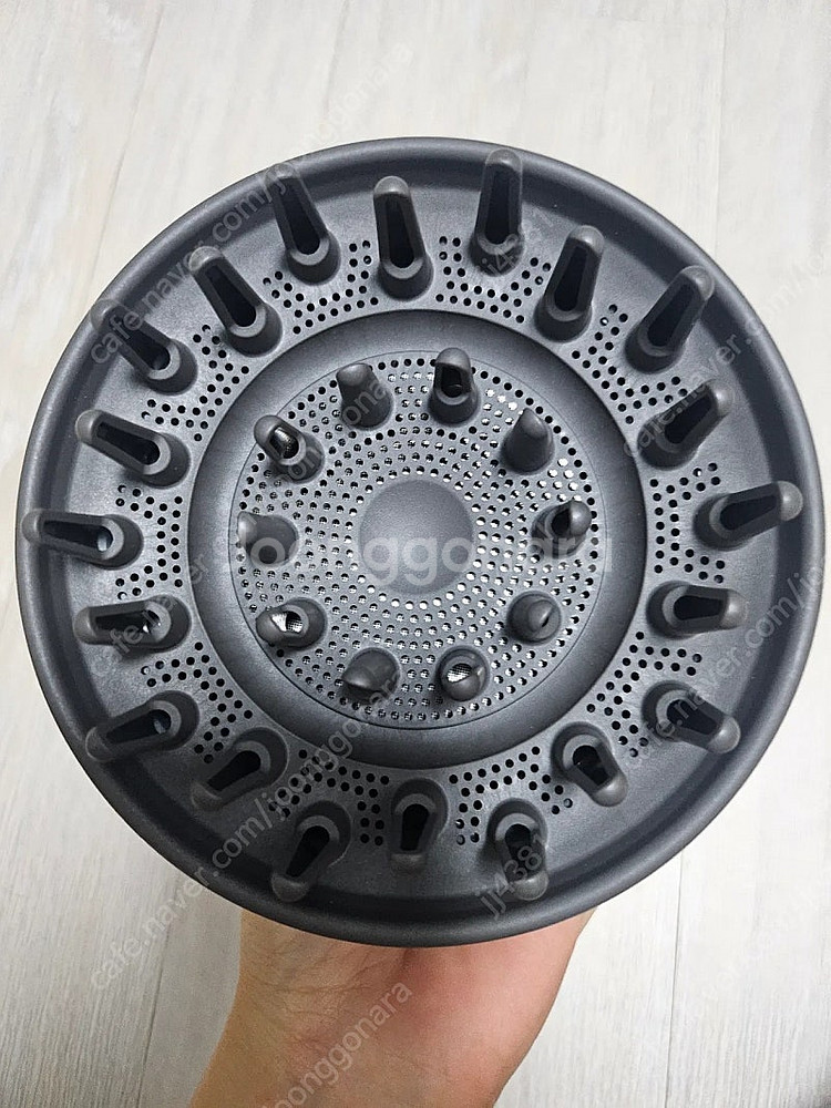 다이슨 에어랩 디퓨저--3