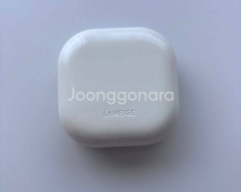클리오 패딩 쿠션 킬커버쿠션 플로럴쿠션 더라퓨즈 쿠션 ...--6