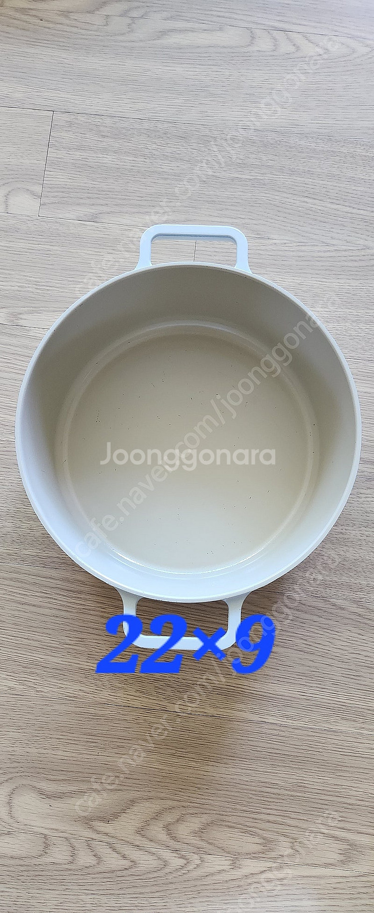 네오플램냄비22+자주계란말이팬/2종일괄/양수냄비/인덕션...--4