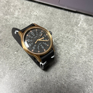 [신품급] 타이맥스 mk1 tw2r96700 판매합니다