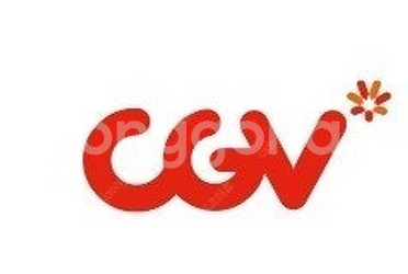 CGV 일반관2인 18,000원 (1인예매도 가능)--0