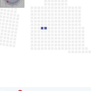 8 월10일 일요일 엘지 한화 3루 네이비석
