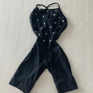 후그 향수 데이지 5부 32