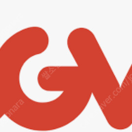 CGV 롯데시네마 메가박스 대리