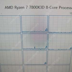 7800x3d b650e ddr5 32g