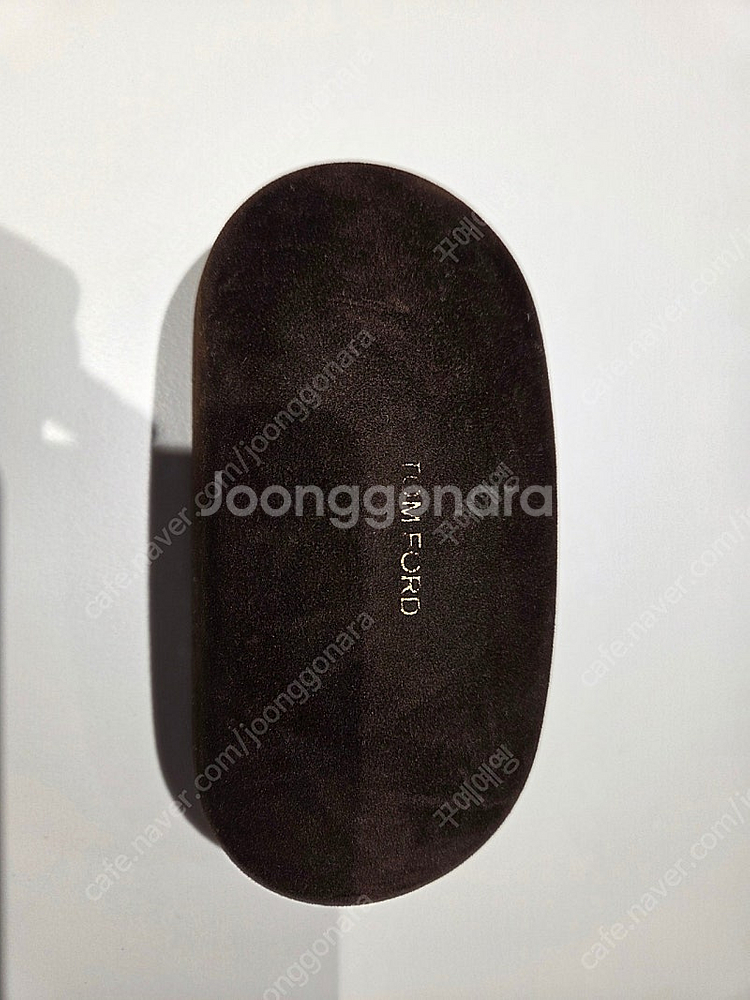 Tomford 톰포드 썬글라스 TF211 AF 01A--0