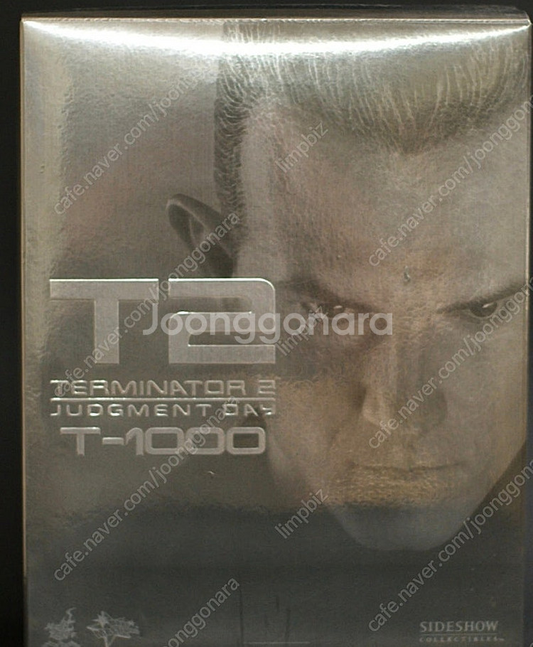 급인하핫토이 t1000팝니다--0