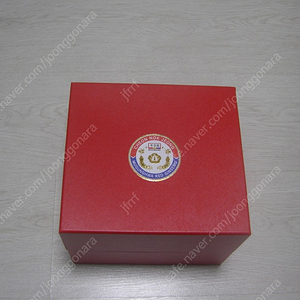땅끝햇살 수 10kg 새상품 1개 택포 26,000원 / 무궁화 천녹정 500g 1박스 18만원 팝니다. ( 채팅 X , 쪽지 X )
