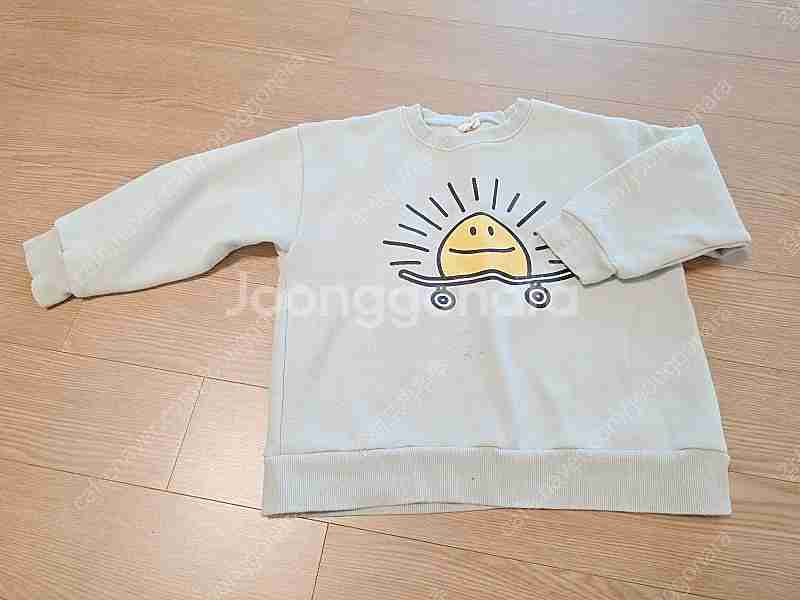 아기맨투맨 유아맨투맨 아기옷 유아옷 아기기모 유아기모 맨트맨세트 상하의세트 상하세트 셋업 등원룩 하원룩--1