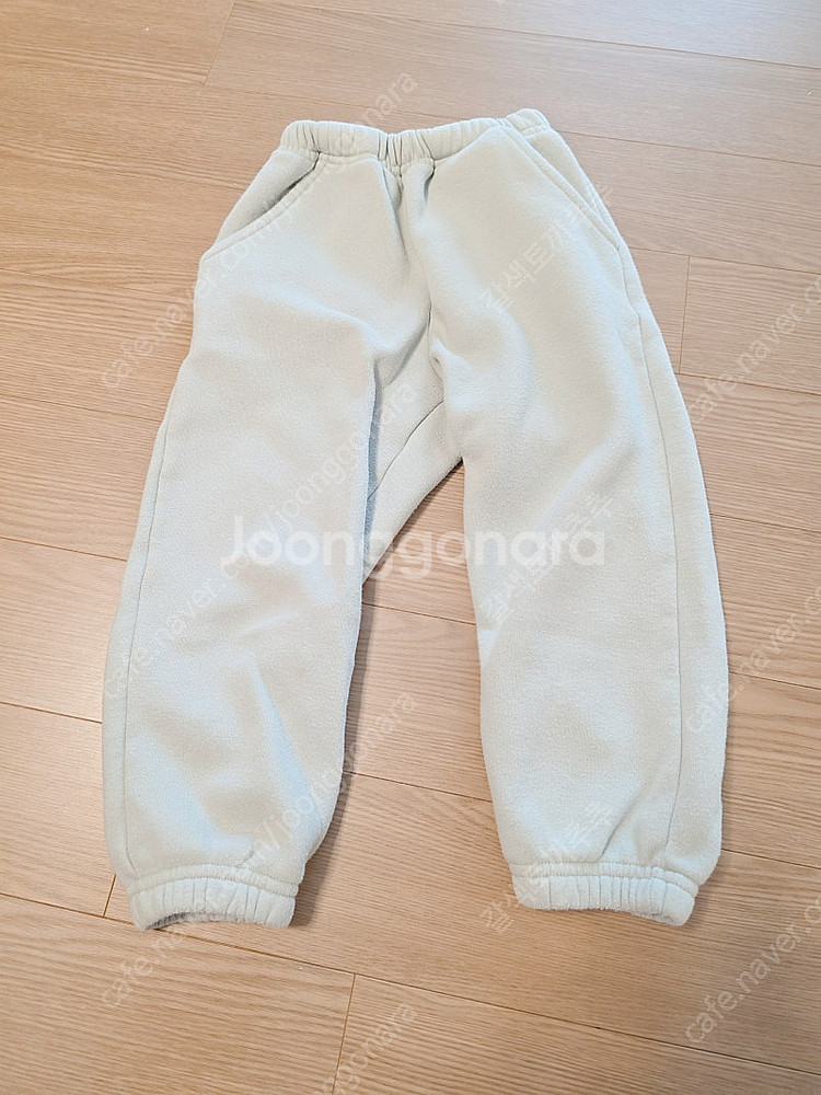 아기맨투맨 유아맨투맨 아기옷 유아옷 아기기모 유아기모 맨트맨세트 상하의세트 상하세트 셋업 등원룩 하원룩--4