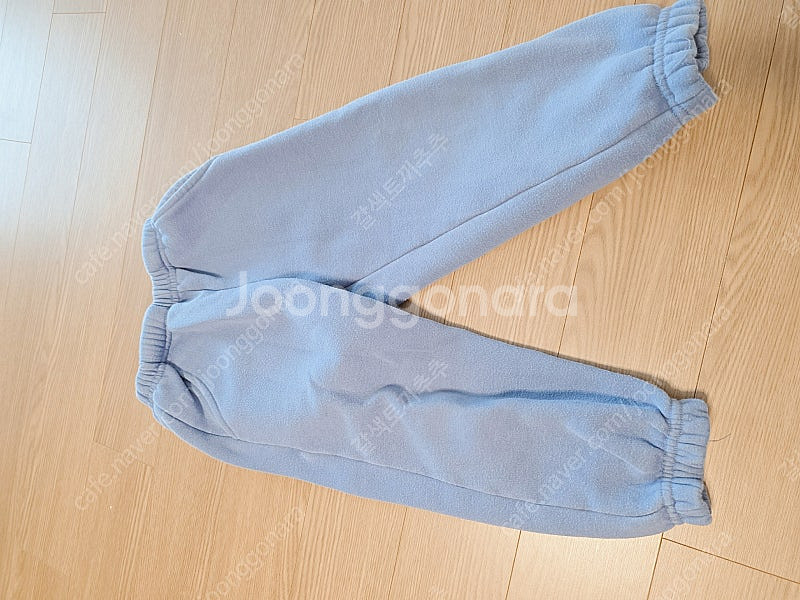 아기맨투맨 유아맨투맨 아기옷 유아옷 아기기모 유아기모 맨트맨세트 상하의세트 상하세트 셋업 등원룩 하원룩--7