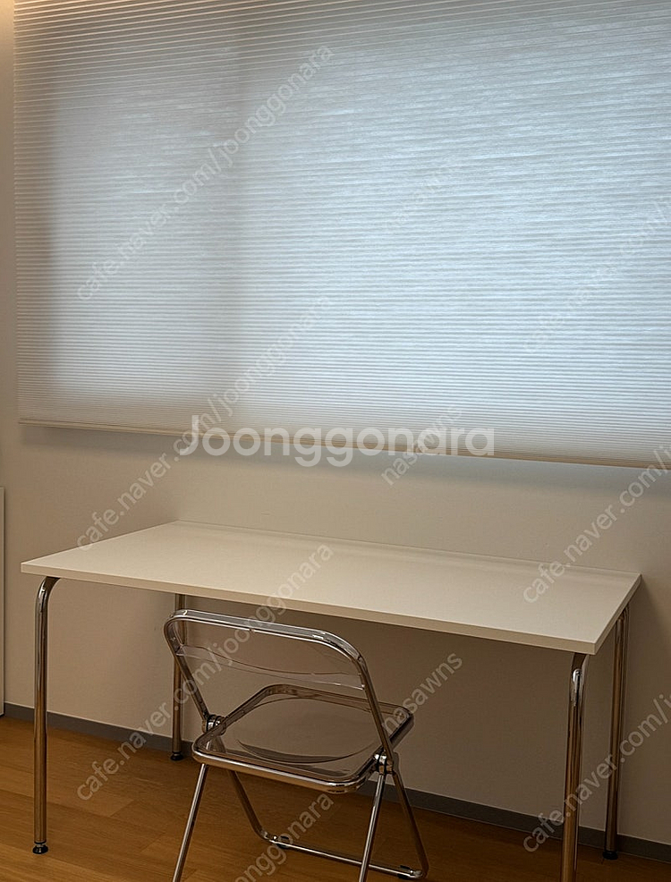(가격다운) L&C Stendal Akiro 426 T...--1
