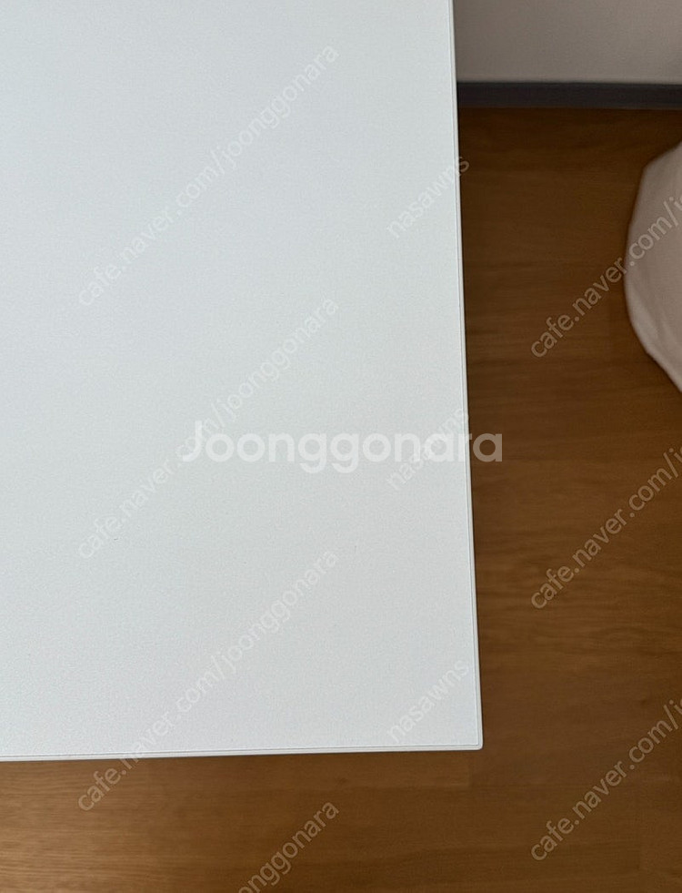 (가격다운) L&C Stendal Akiro 426 T...--2