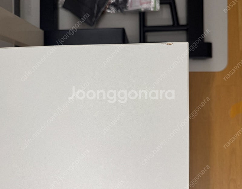 (가격다운) L&C Stendal Akiro 426 T...--9