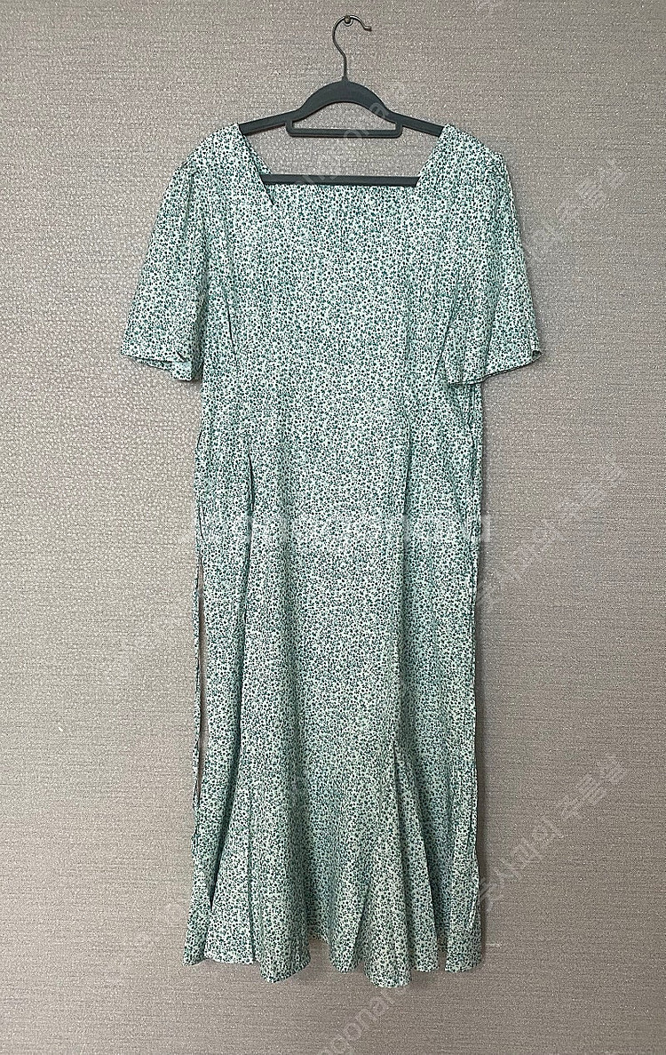 원피스 3종 - 새상품포함--1