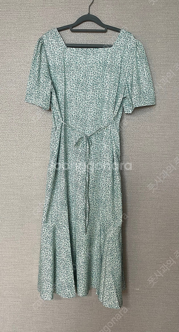 원피스 3종 - 새상품포함--2