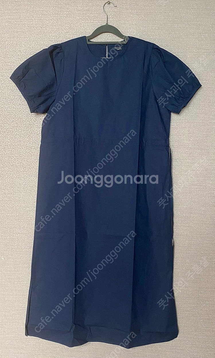 원피스 3종 - 새상품포함--4