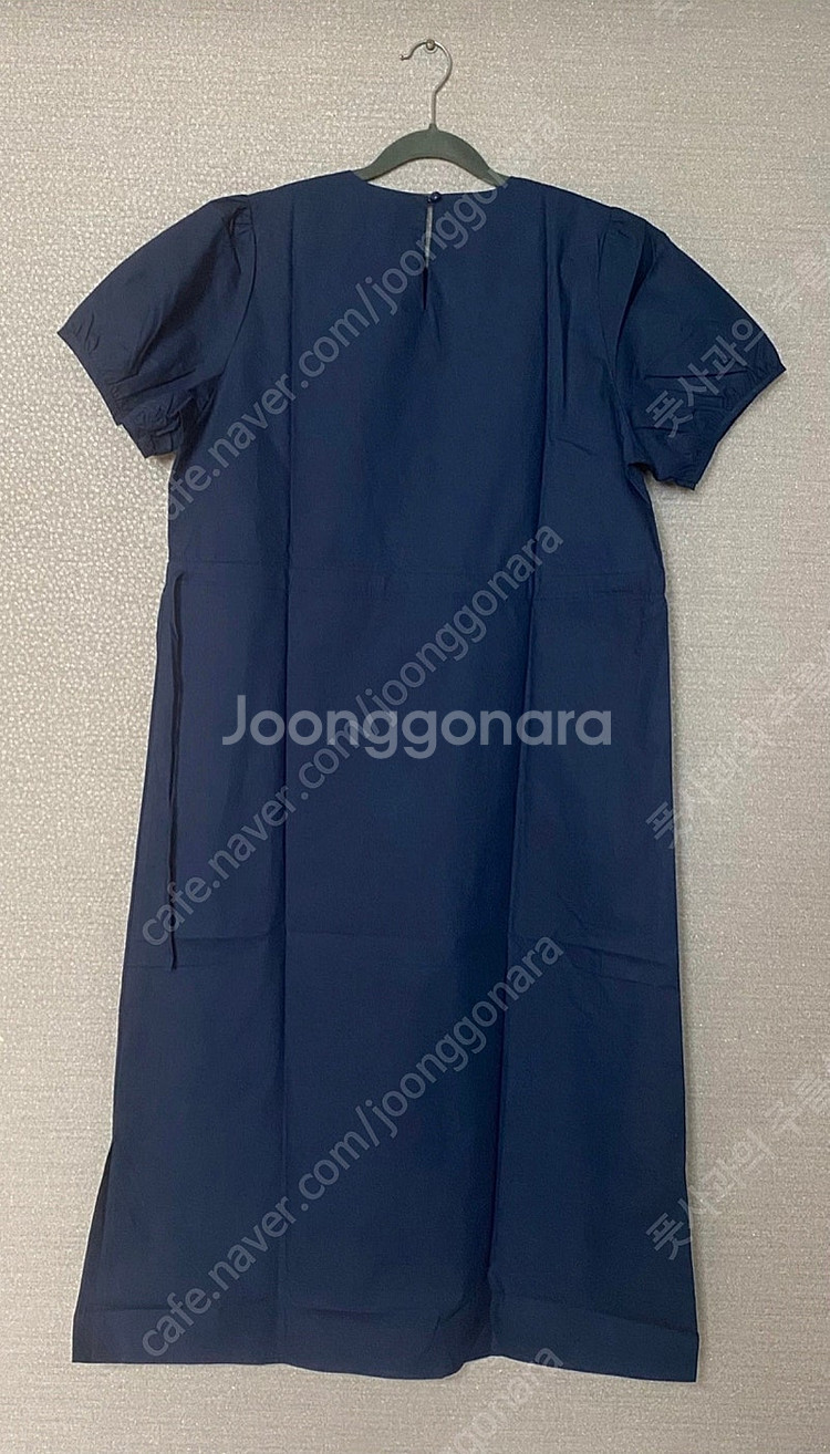 원피스 3종 - 새상품포함--5