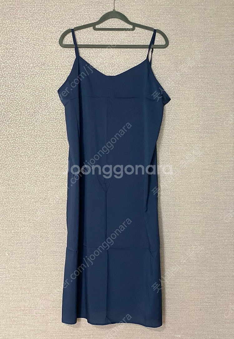 원피스 3종 - 새상품포함--6