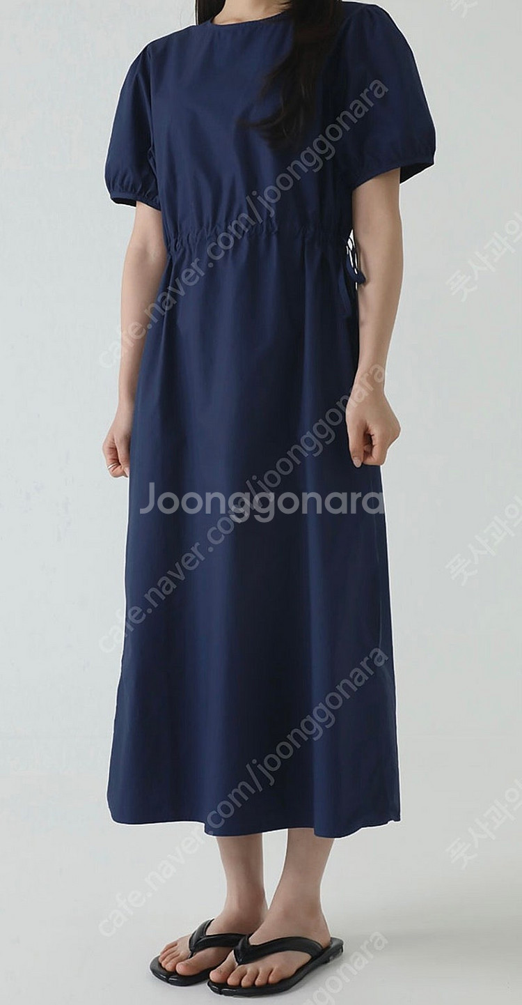 원피스 3종 - 새상품포함--7