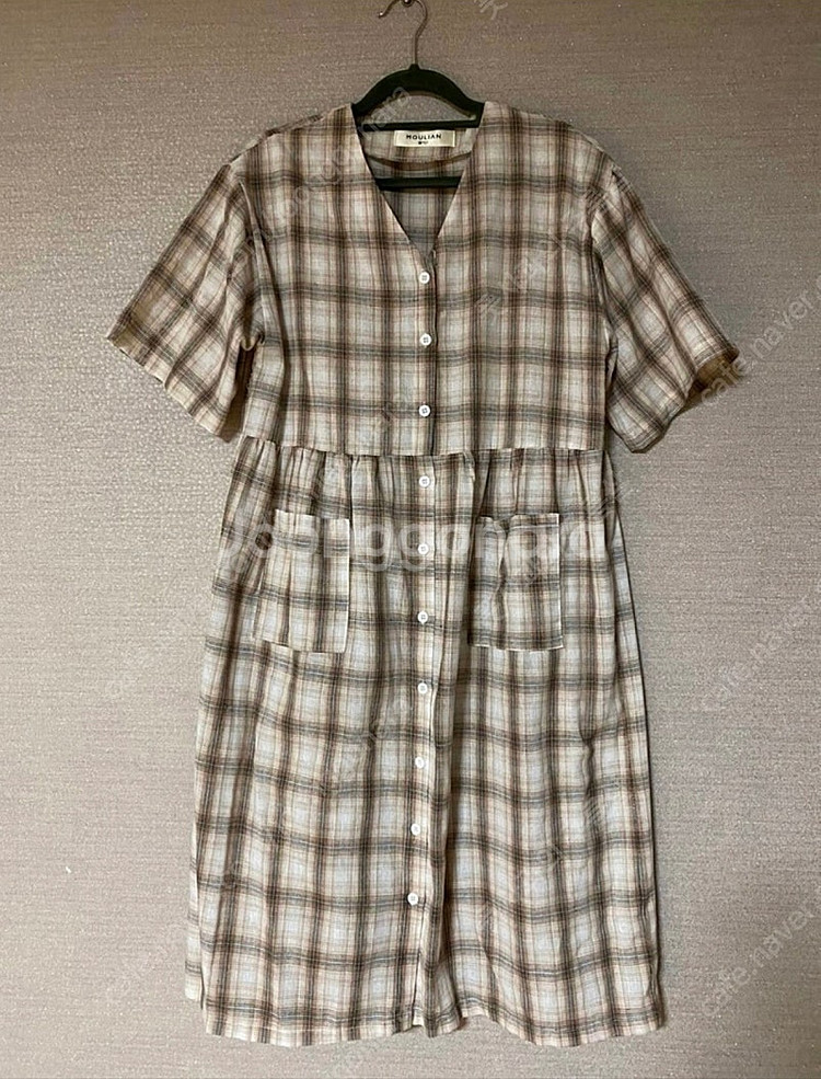 원피스 3종 - 새상품포함--9