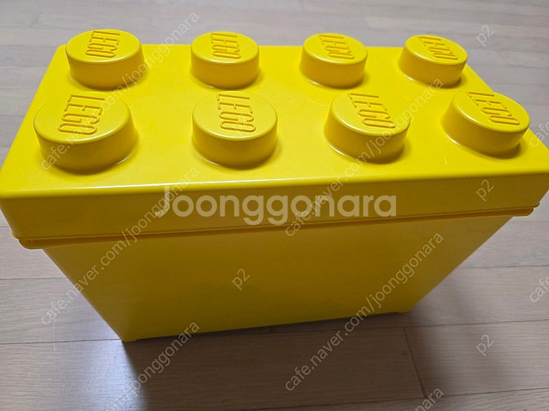 레고 캠핑카 60283, 아이스크림 트럭 60253, 서핑 비치하우스 31118--5